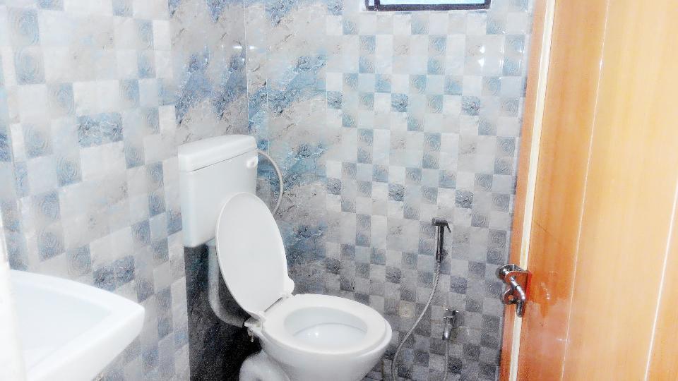 Hotel Pragya International Váránaszi Kültér fotó
